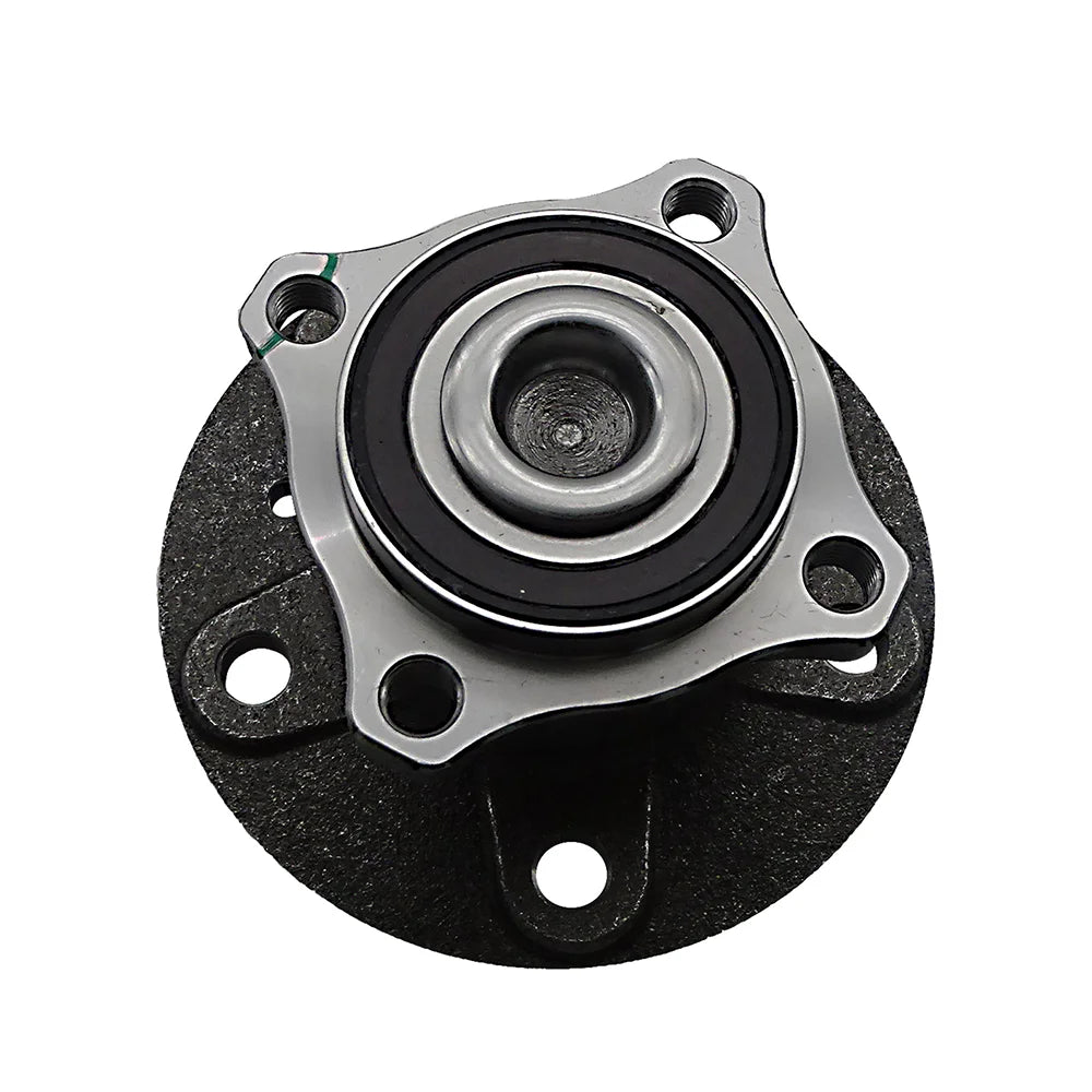 Wholesale OEM 1699810027 Car Accessories Auto Parts Steering System New Rear Wheel Axle for Mercedes Benz W169 W245