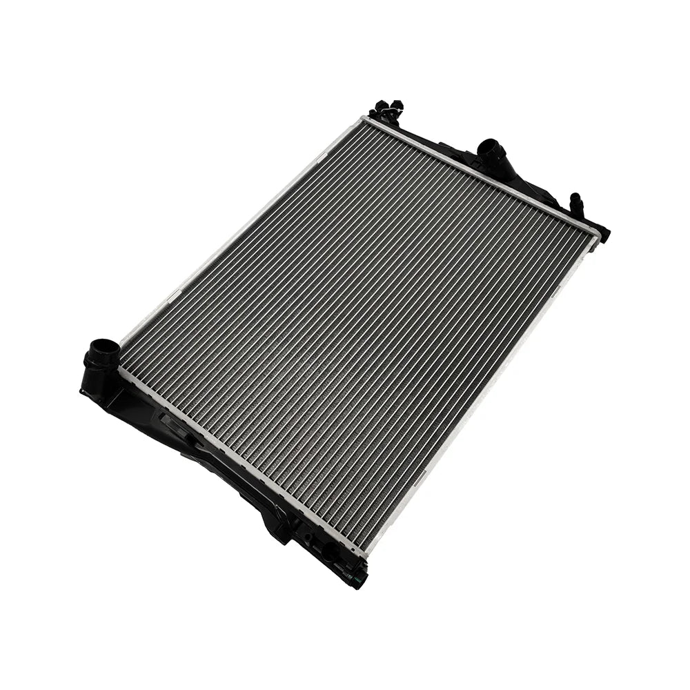 Wholesale OEM 17117562079 Car Accessories Auto Parts Cooling System Engine Radiator for BMW E84 E87 E90