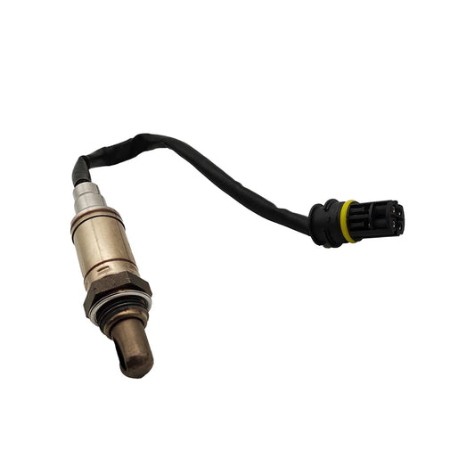 Wholesale OEM 11781742050 Car Accessories Automotive Electrical System Oxygen Sensor Rear for BMW E60