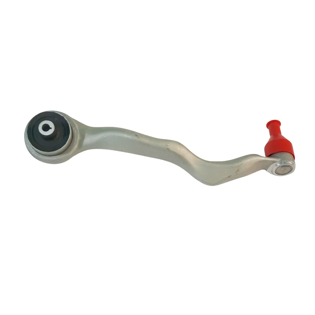 Super September Front Lower Left Control Arm Suspension System OEM 31126855741 for BMW F20 F30 F35