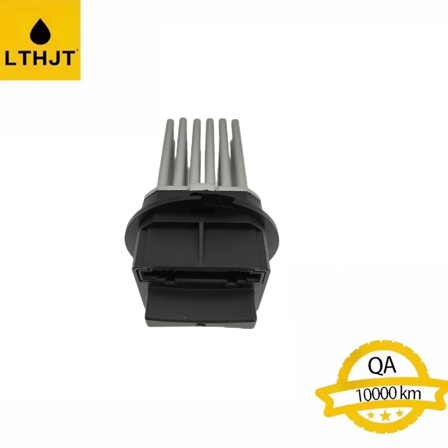 Heater Blower Resistor Suitable for Range Rover Evoque Freelander 2 Automotive Parts LR002685