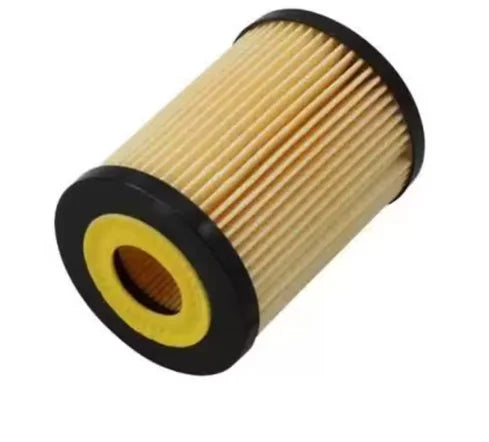 Germany Original Oil Filter A2701800009 Wholesaler for Benz B C Class Cross