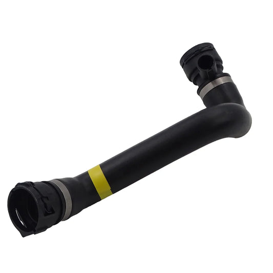 Wholesale OEM 11531436408 Car Accessories Auto Parts High Quality New Drain-pipe for BMW E46