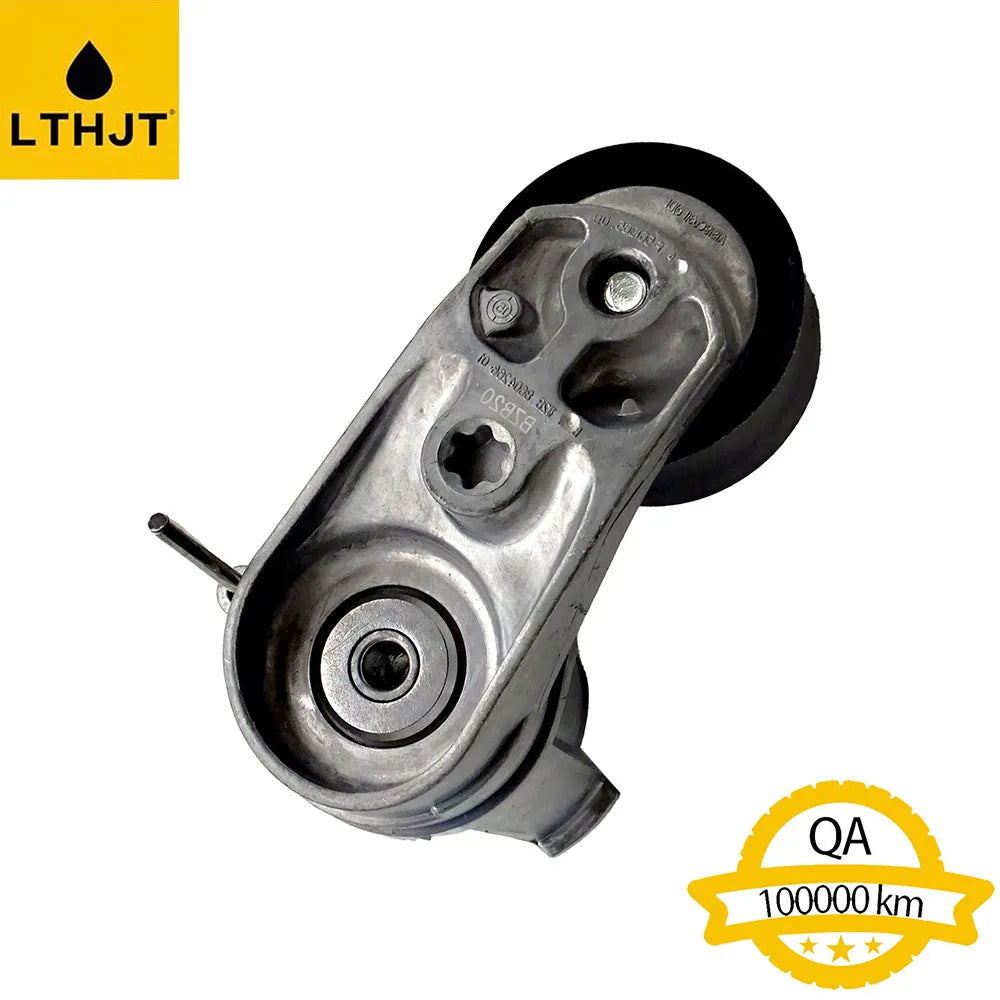 Wholesale OEM 11288604266 Car Accessories Engine System New Tensioner Pulley Belt Tensioner For BMW N55