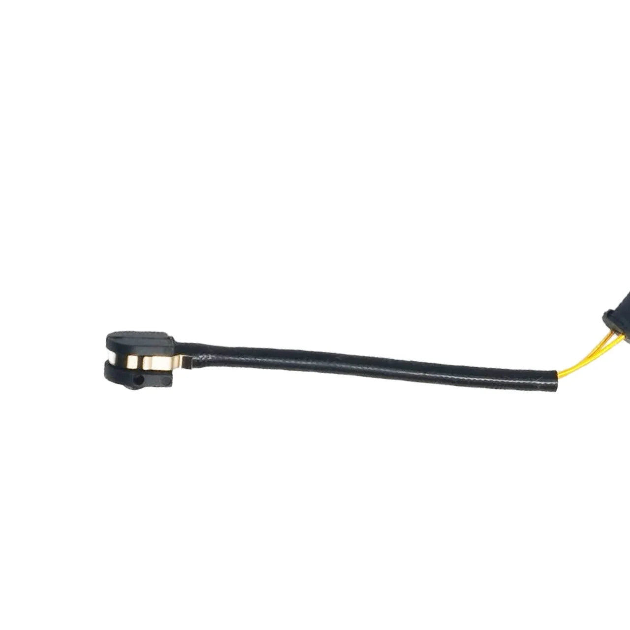 1715400617 Hot Selling Front Brake Pad Wear Sensor for Mercedes Benz W221 R230 S350 SL500 for ATE