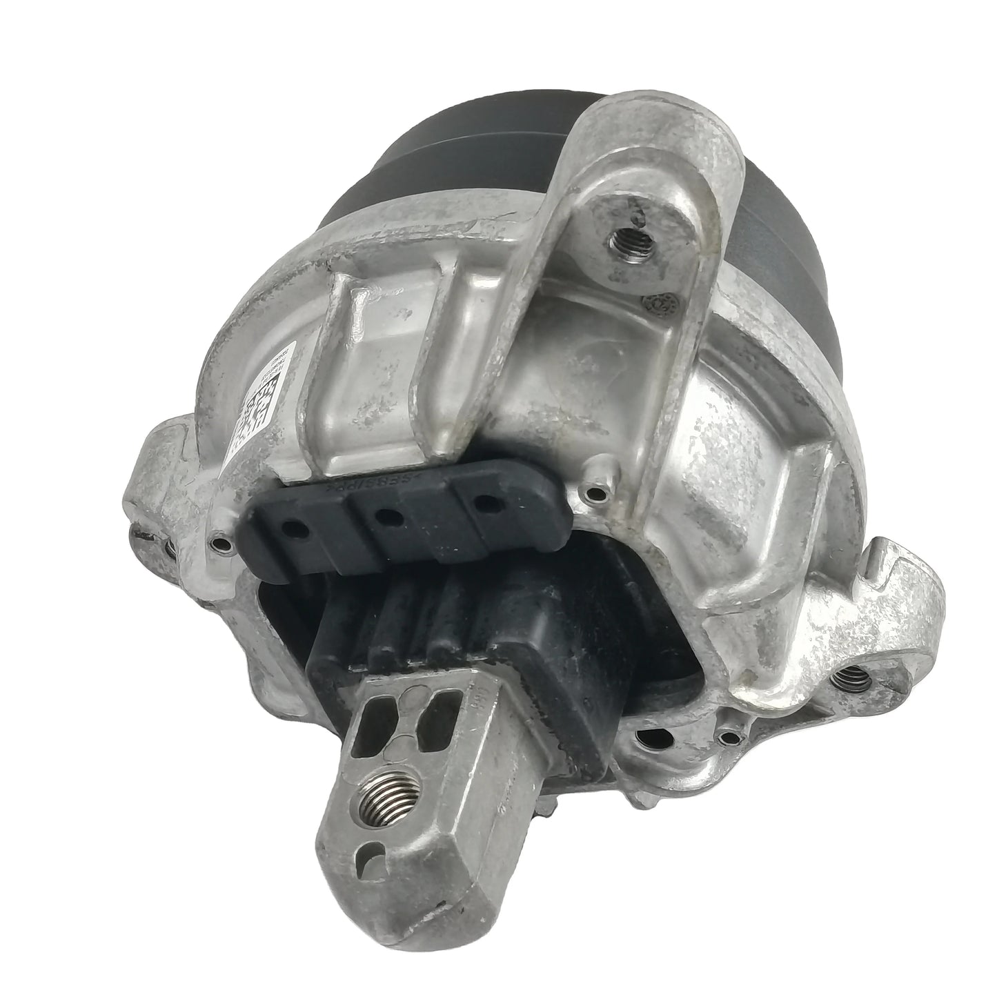 High Quality Auto Engine System Parts Engine Mount Left/Right OE 22117935149 for CORTECO for BMW F10 F18 N20