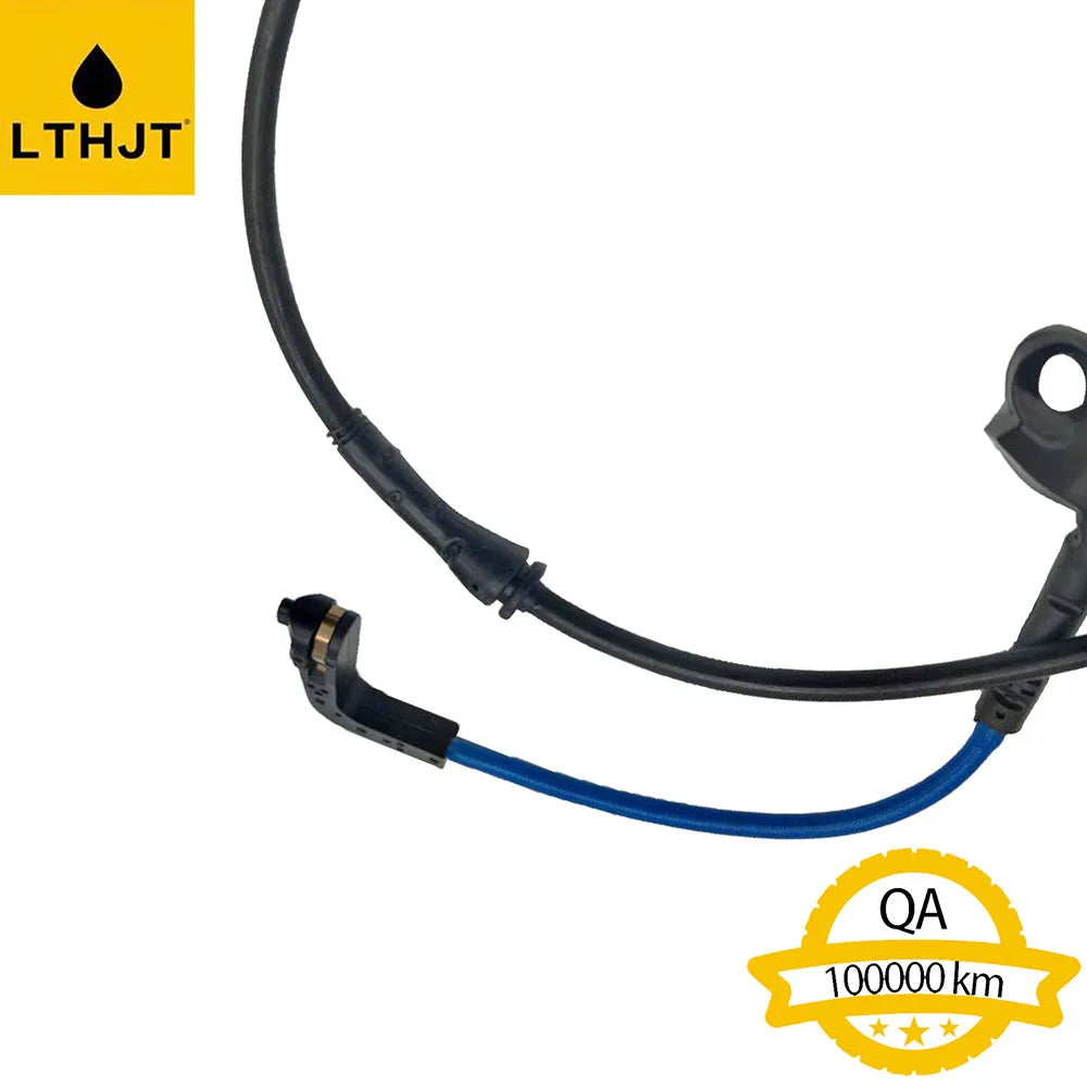 Wholesale OEM 34356777649 Car Accessories Auto Parts Brake System High Quality New Front Brake Sensing Line for BMW E93