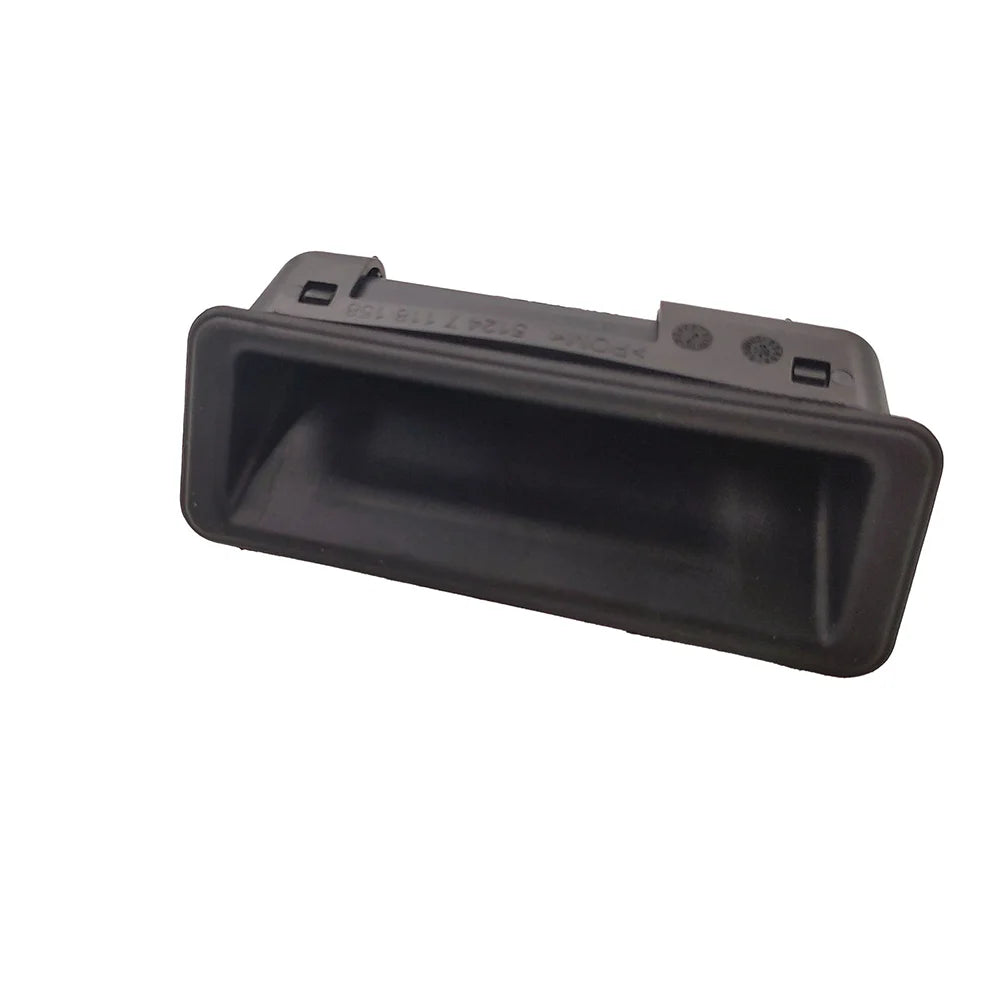 Wholesale OEM 51247118158 Car Accessories Auto Parts New Tailgate Switch for BMW E70 E71 E84 E90