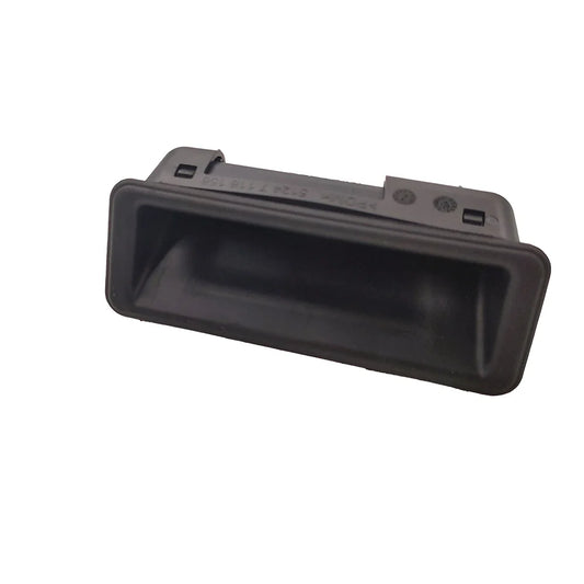 Wholesale OEM 51247118158 Car Accessories Auto Parts New Tailgate Switch for BMW E70 E71 E84 E90