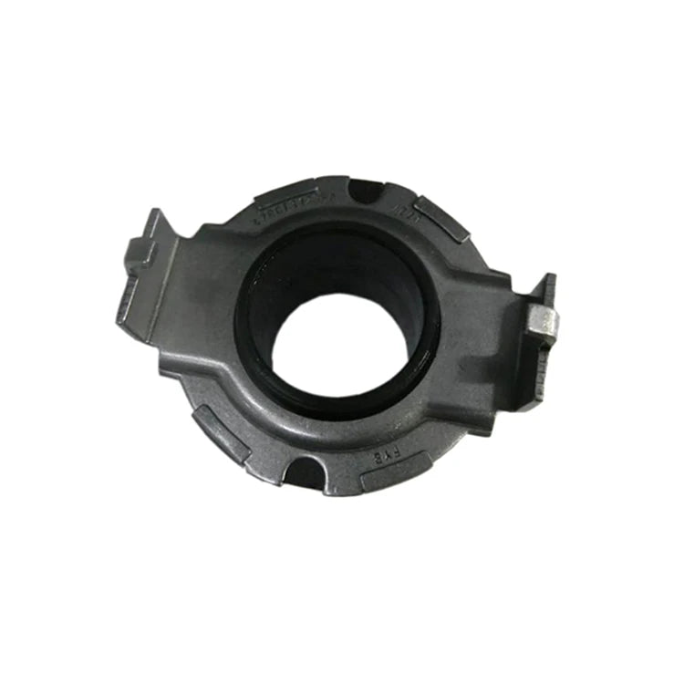 Wholesale Auto Parts China Car High Quality Original Auto Transmission Gearbox for BYD F3 G3 L3 5T14 1700010