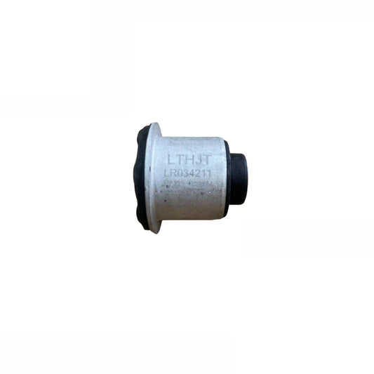 Control Arm Mounting Bushing Car Accessories Suitable for Range Rover LR148193 LR113265 LR108766 LR034214 LR139240