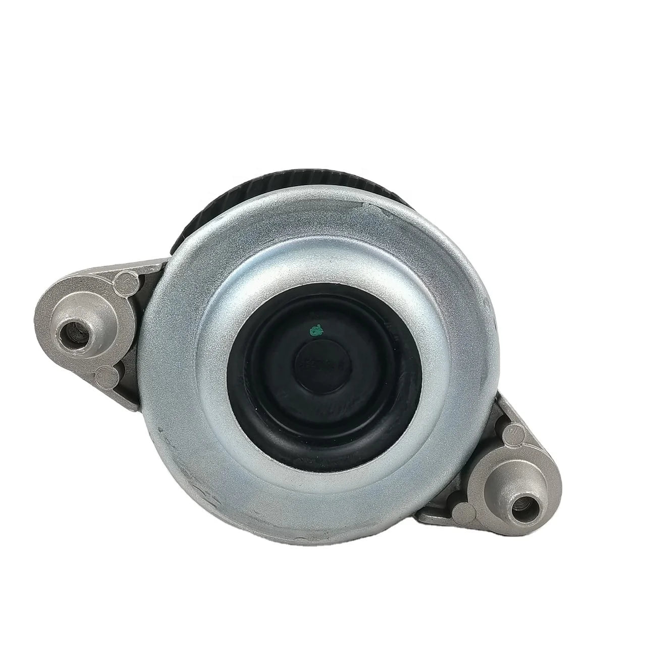 New Engine Mount Left/Right 2042404217 for Mercedes Benz C-Class W204 C180 260 2008-2013 E-Class W212