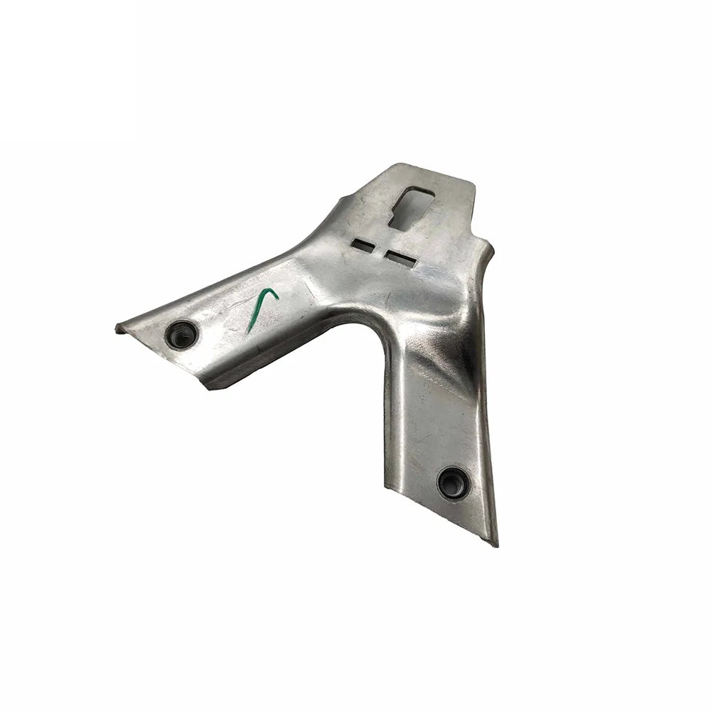 Wholesale OEM 2536200700 Car Accessories Auto Parts New Bracket Right for Mercedes Benz W253