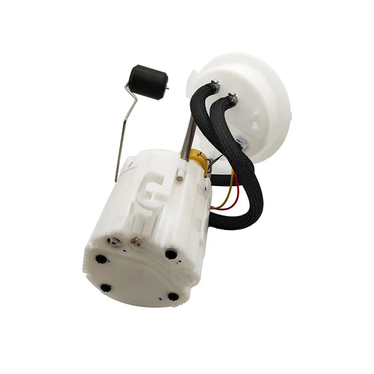 Wholesale OEM 16117273277 Car Accessories Auto Parts Engine System Gasoline Pump Assembly for BMW F20 F30 F35