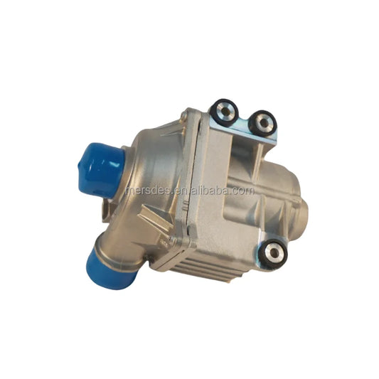 Factory Price OEM Quality PIERBURG Water Pump 11515A05704 for BMW F20 F21 F35 G30 G38 G11 G12 Engine Cooling System