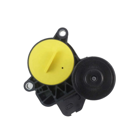 For ATE Parking Brake OE 34216860008 for BMW 2' F45 F46 X1 F48 1' F52 I3 I01 X2 F39 Rear Park Brake