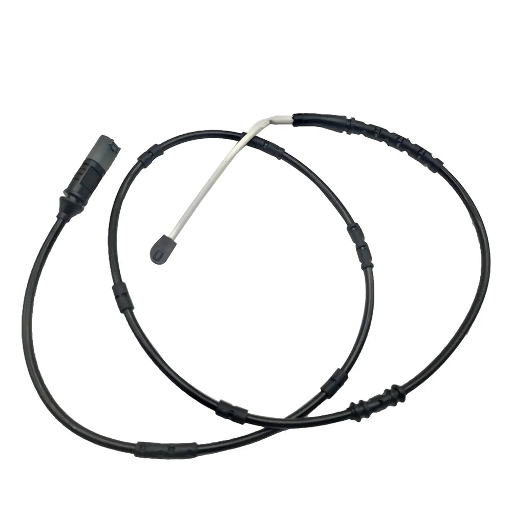 Wholesale OEM 34356858645 Car Accessories Auto Parts Brake System High Quality New Rear Brake Sensing Line for BMW