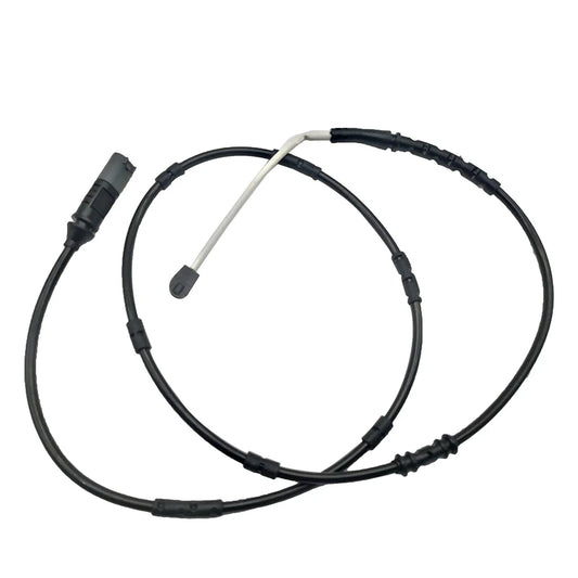 Wholesale OEM 34356858645 Car Accessories Auto Parts Brake System High Quality New Rear Brake Sensing Line for BMW
