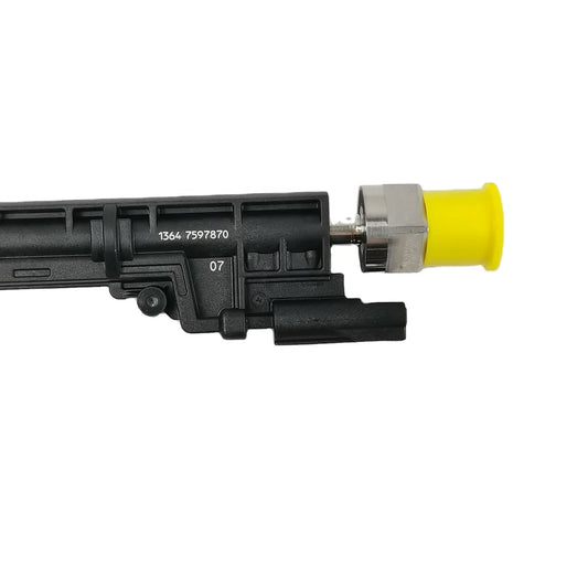 High Performance Fuel Injector For BMW 3.0L N55 B30 13647597870 320i 335i 428i 520i 740i X1 X3 For BOSCH