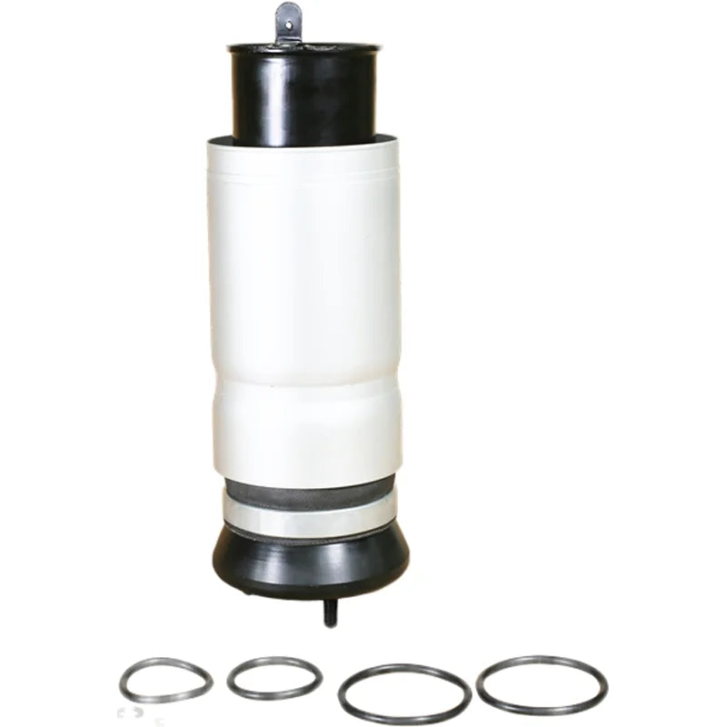 For Land Rover LR3 LR4 Discovery Range Rover Sport OE LR016403 Front Air Suspension Air Spring Bellows Bag New Condition