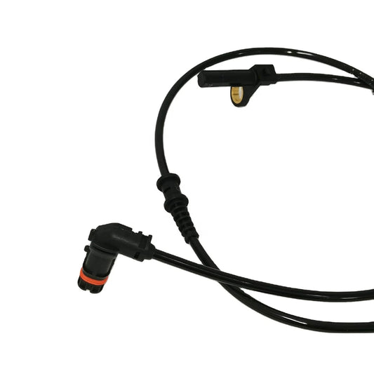 Auto Brake System for Mercedes Benz ABS Wheel Speed Sensor 2519055700  W251 R320 R350 R500 ABS Sensor