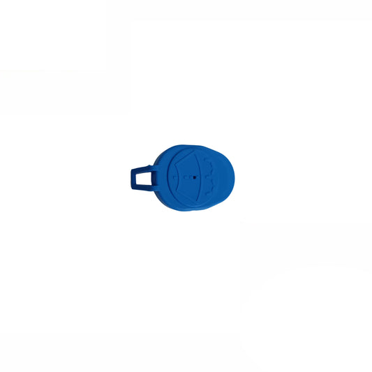 Windshield Washer Reservoir Locking Cap Spray Kettle Cover Auto Parts Suitable for Land Rover LR037584