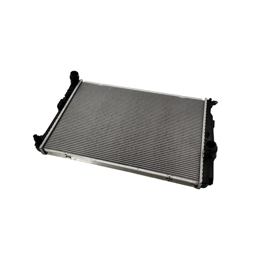 Wholesale OEM 17117632080 Car Accessories Auto Parts Cooling System Engine Radiator for BMW F25 F26