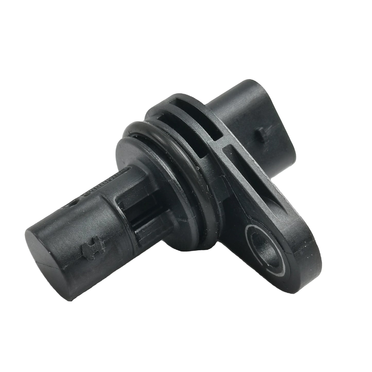 OE 13627633958 Auto Sensor Camshaft Position Sensor for BMW X5 320i 325i 330i 535i