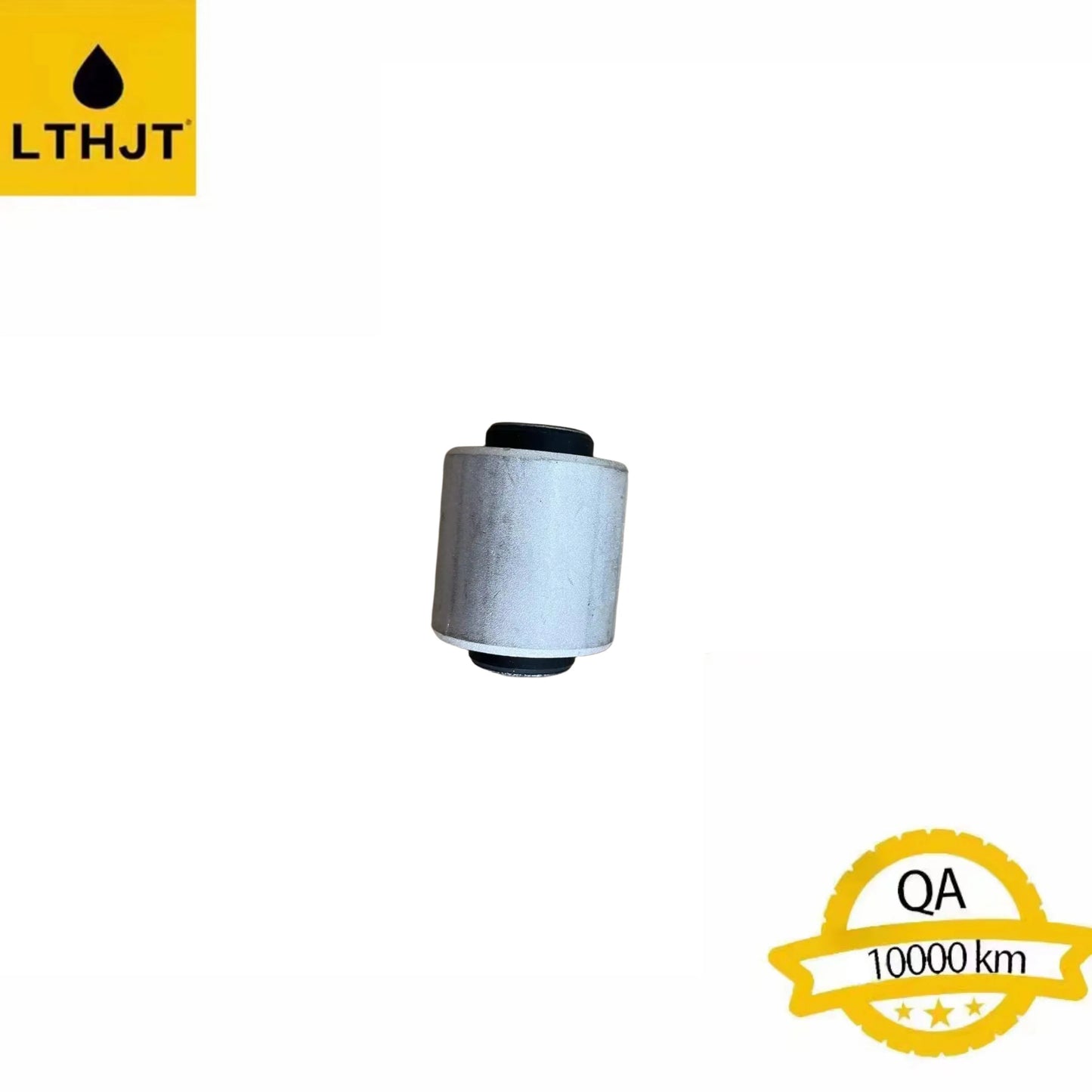 Control Arm Mounting Bushing Car Accessories Suitable for Range Rover LR045242