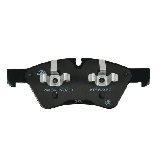 Genuine W164 W251 New Front Brake Pad for Mercedes Benz W164 W251 for ATE Brake Pads 0004201105