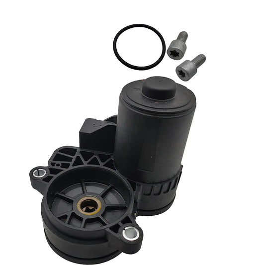 Wholesale OEM 34216860007 Car Accessories Brake System New Brake Cylinder Motor Rear Left for BMW F48 F49 F52
