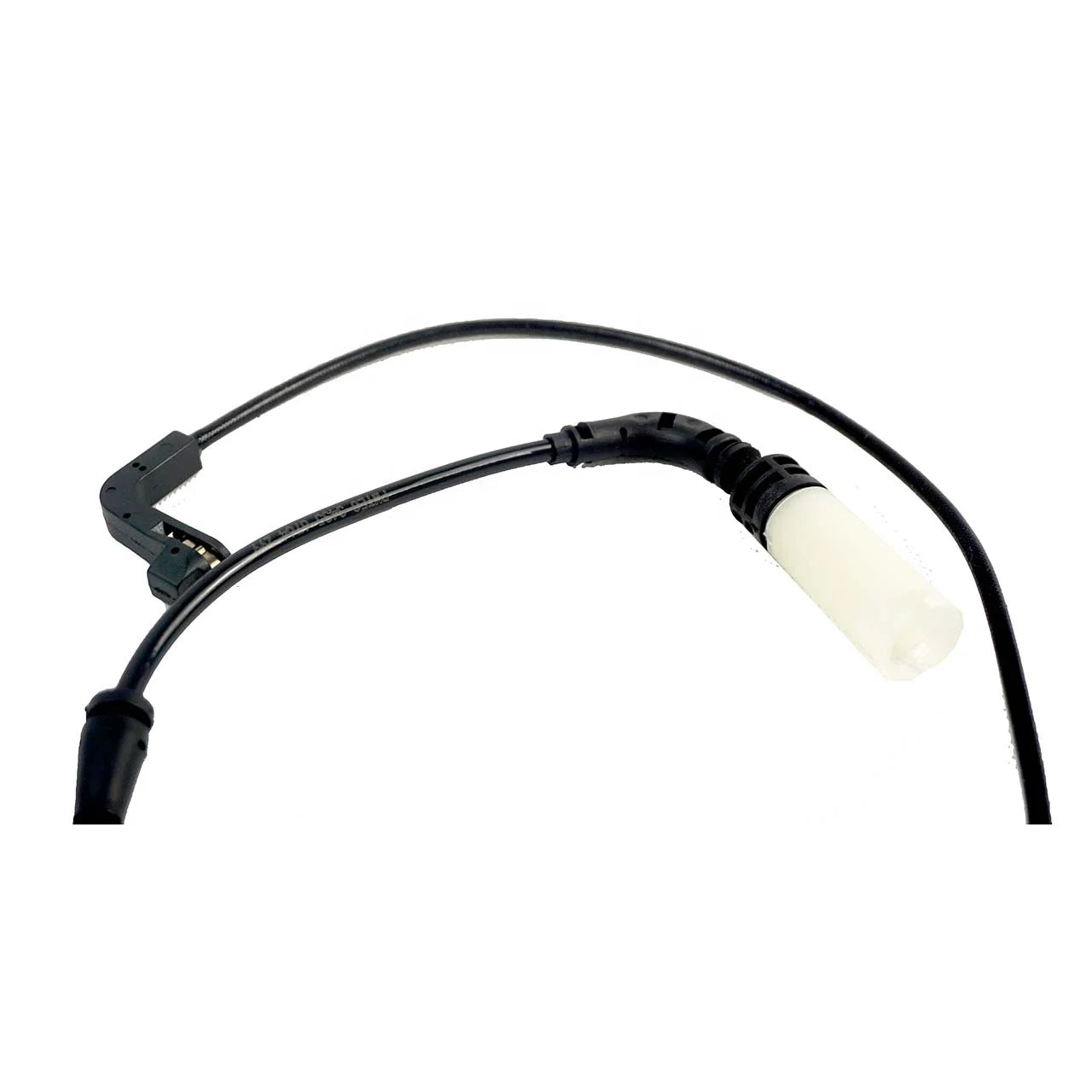 34356759918 34356768596 Brake Wear Sensor Wire for BMW E60 E61 E63 E64 OE 6764299 Brake Wear Sensor