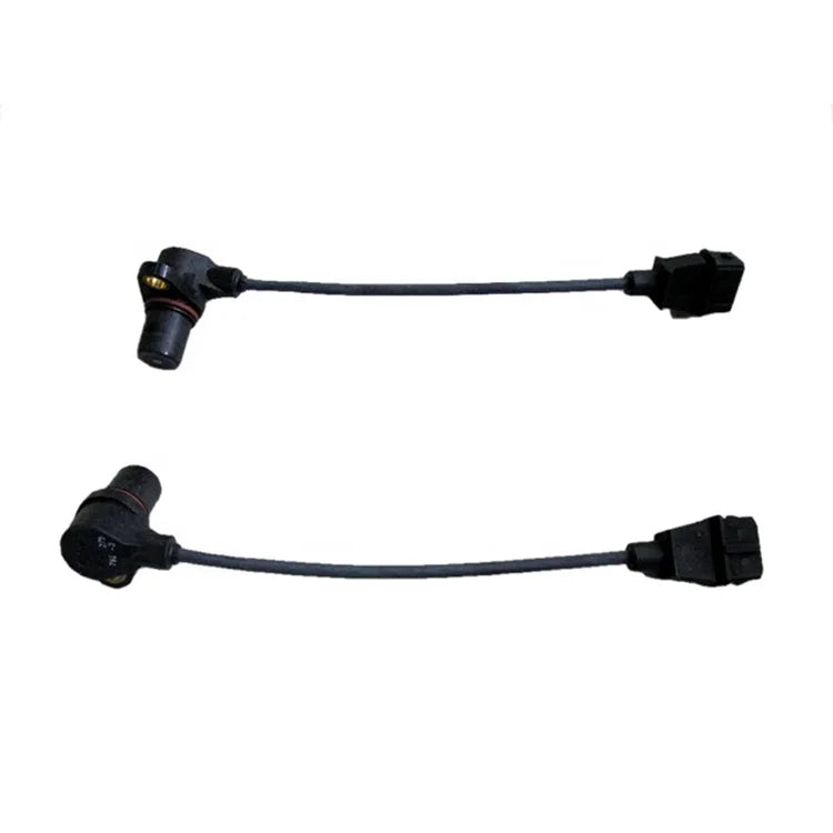 HOT SALE Wholesale Auto Parts China Car Original Auto Oxygen Sensor for BYD S6 0258006932