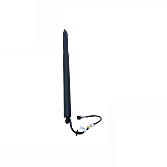 Wholesale Tailgate Electric Strut Suitable for Range Rover Vela 2017 Automotive Parts LR126176 LR178875 LR166797 LR159617