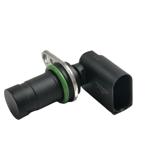 12141709616 Crankshaft Position Sensor for BMW 320i 323i 325i 530i 528i New Crankshaft Position Sensor