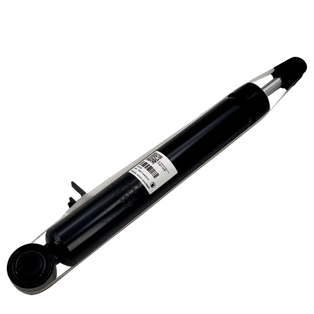 Wholesale OEM 33526867866 Car Accessories Suspension System New Shock Absorber Rear Right for BMW F15