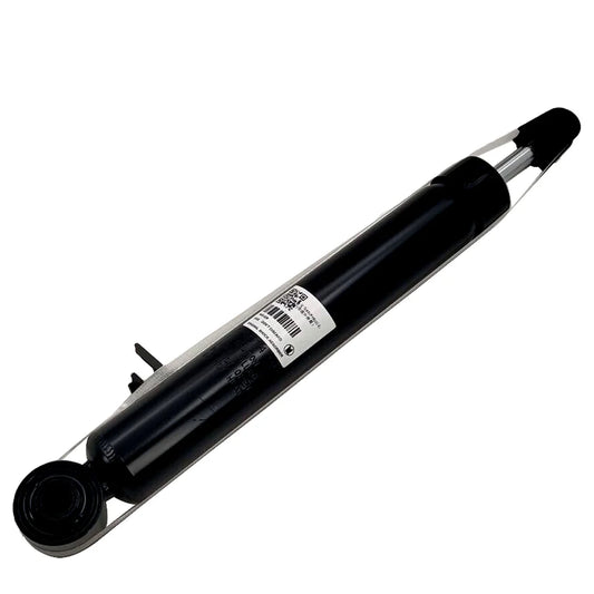 Wholesale OEM 33526867866 Car Accessories Suspension System New Shock Absorber Rear Right for BMW F15