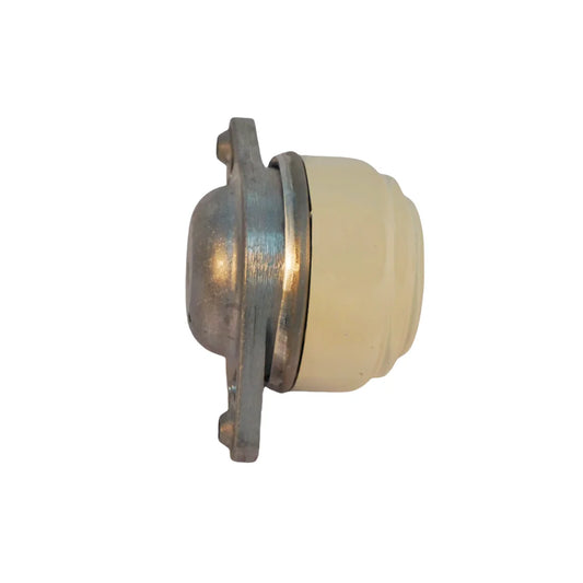 OEM 2042402017 Auto Parts Front Rubber Engine Mounting for Mercedes Benz GLK Class W204