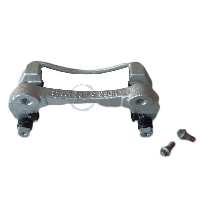 Wholesale Products Auto Spare Part HDEG-3501620 For Byd Right front bracket assembly after-sales package