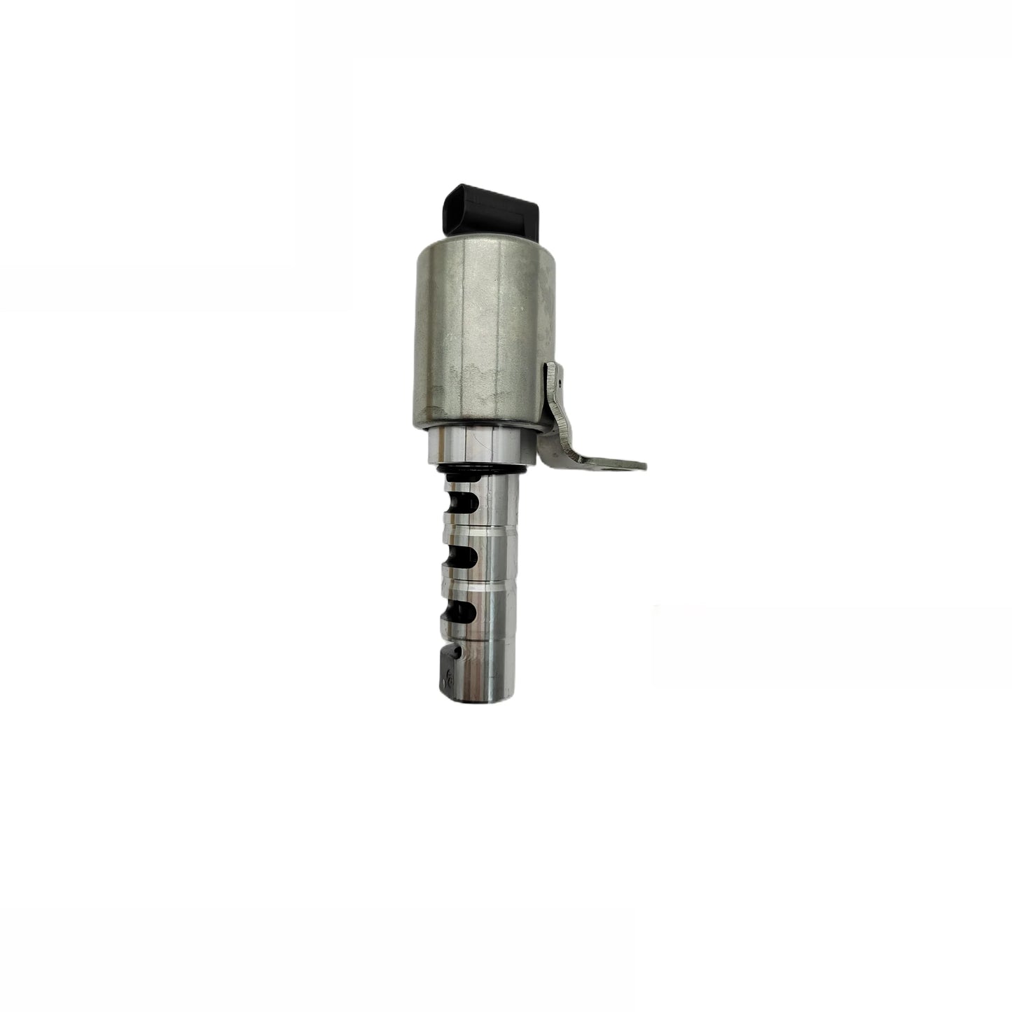 Intake Camshaft Solenoid Valve Suitable for the Discovery Sport Range Rover Automotive Parts LR025652 XR858494