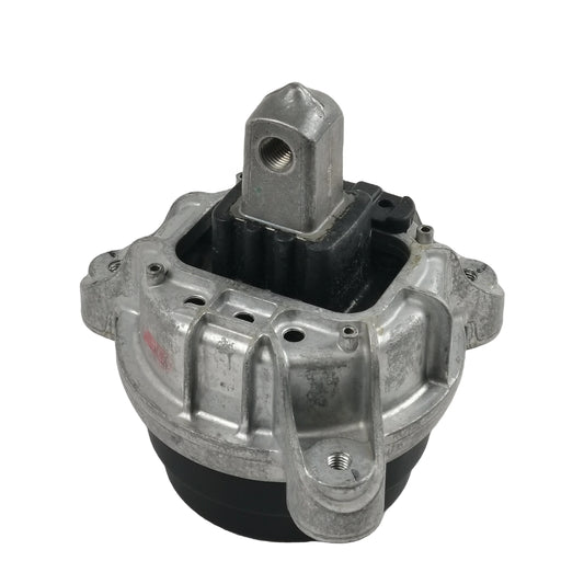 Auto Engine System Parts Engine Mount Left/Right Motor Mounting 22117935149 for CORTECO for BMW F10 F18 N20