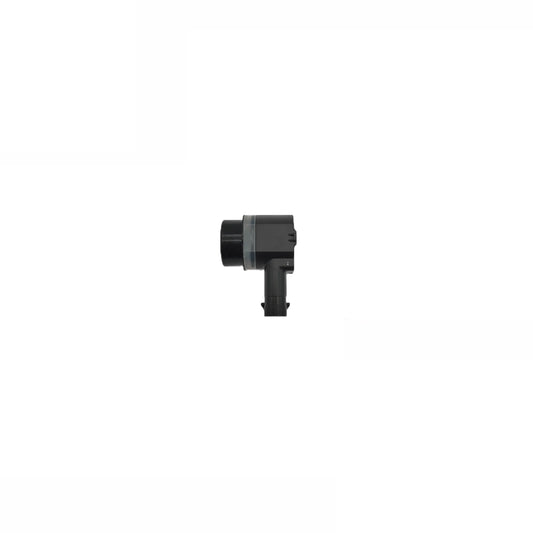 Wholesale Reversing radar Suitable for Range Rover Sport Hairstyles With a 4-star Pulse Auto Parts LR024299 C2D36170
