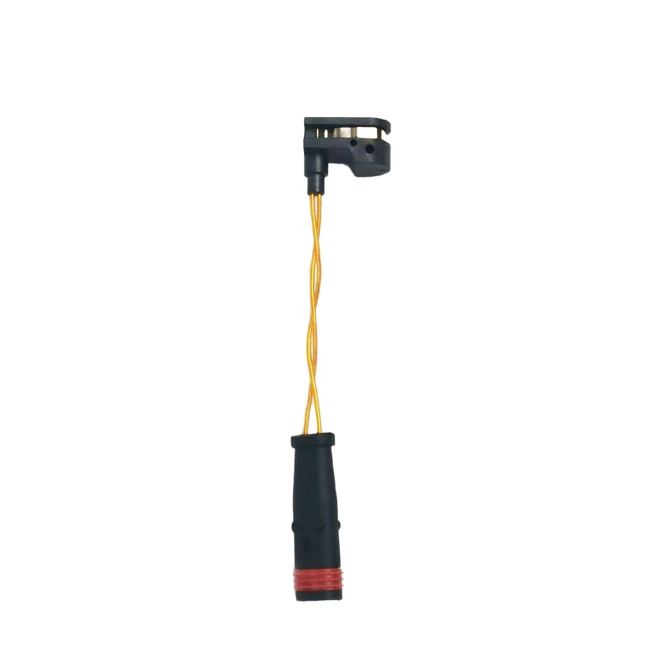 New OE 1645401017 Brake Pad Wear Sensor for Mercedes Benz W164 W251 W639 Brake Sensor Wire
