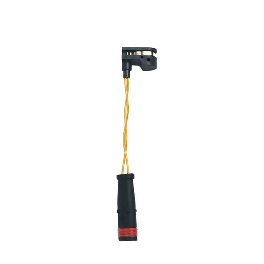 New OE 1645401017 Brake Pad Wear Sensor for Mercedes Benz W164 W251 W639 Brake Sensor Wire