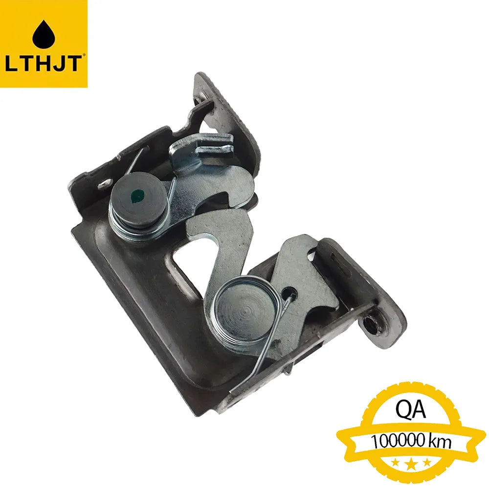Wholesale OEM 51237008755 Car Accessories Auto Parts Hood Catch Latch Lock Lower for BMW E90