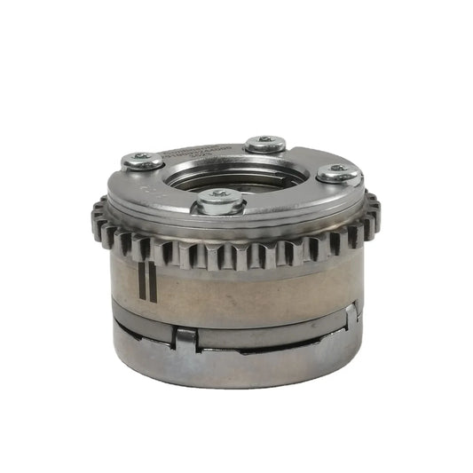 High Quality VVT Exhaust Camshaft Adjuster Right for Mercedes Benz M276 S-class GLC E-class 2760505400 for Continental