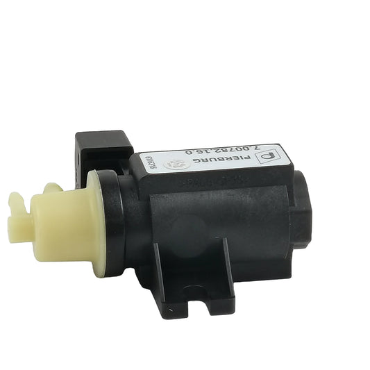 OE 0001531800 High Quality Control Valve for Mercedes Benz S63 AMG E400 C63 AMG S A0001531800