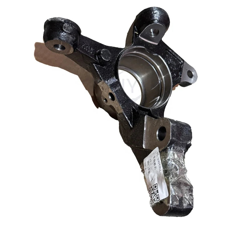 OEM Car Body Kit Used Car Parts for BYD F6 G6 S6 M6 Car Accessories Other Auto Part All Models