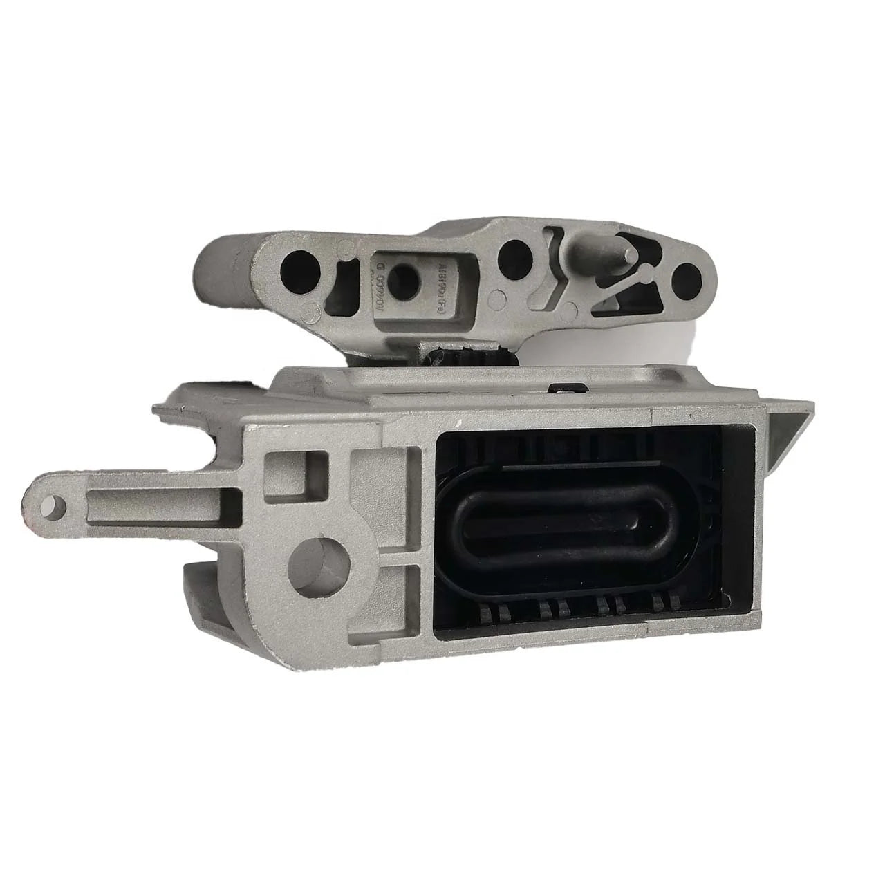 Genuine OE 22116885934 Engine Mount for BMW Mini Cooper F52 F48 F49 F55 F56 Front Right Engine Mount for CORTECO