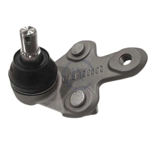 2025 Wholesale Auto Part Body Kit ST-2904400A for Byd King/Destroyer Right Front Lower Arm Ball Joint Assembly